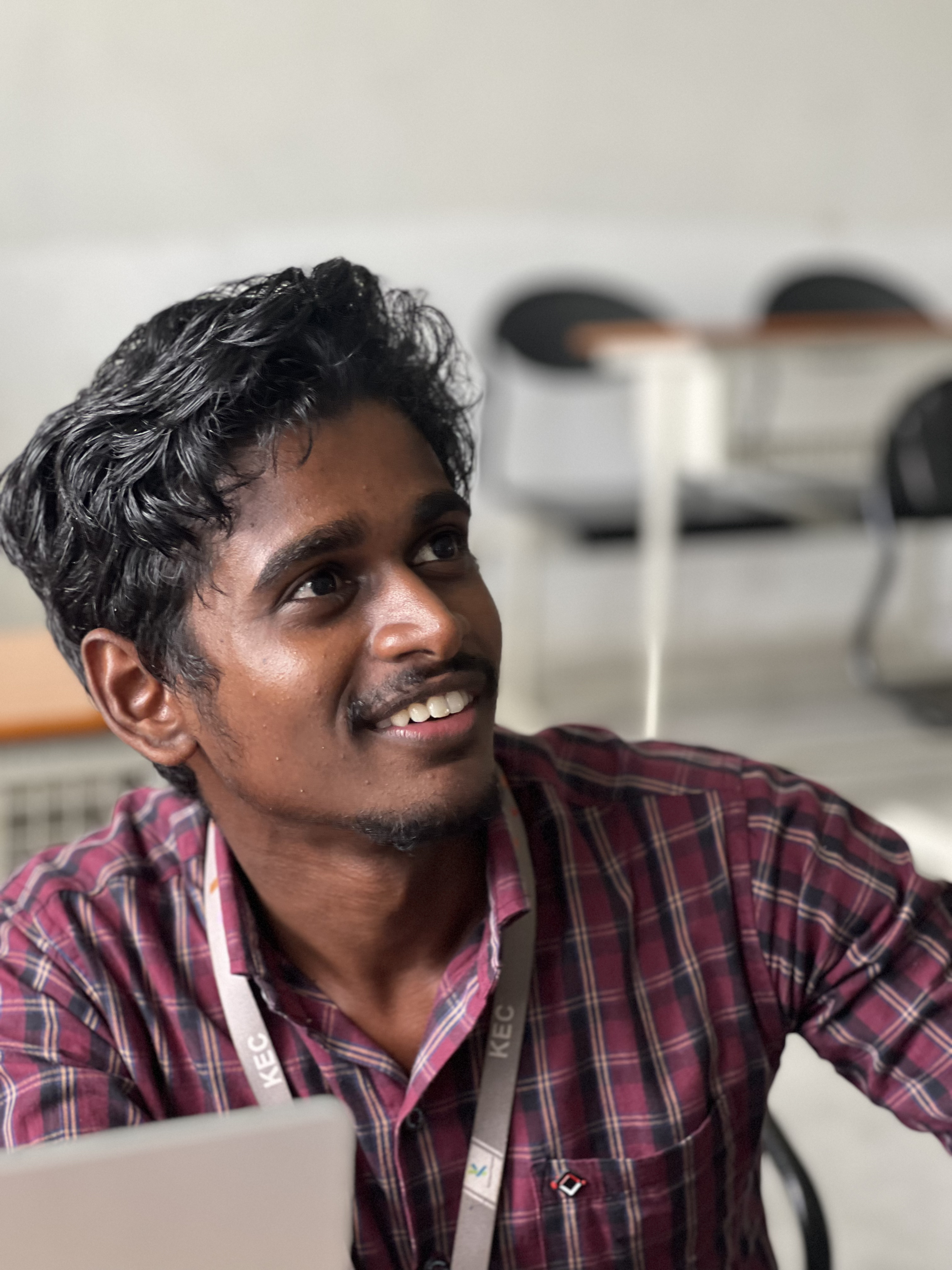 Saliniyan