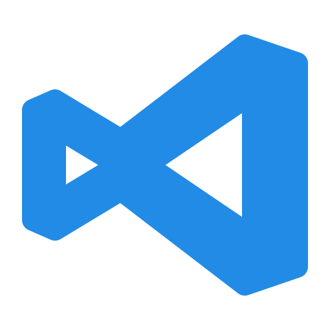 VS Code